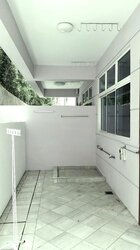 Lucky Heights (D16), Semi-Detached #457965431